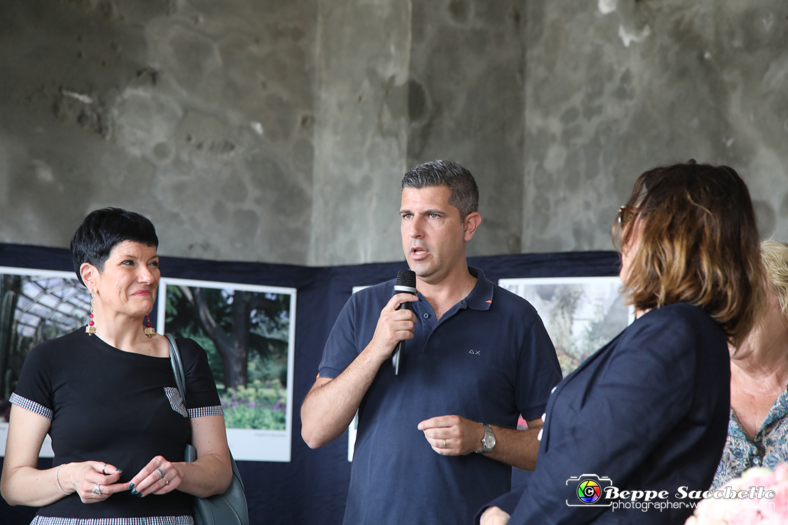 VBS_4630 - Premio della Rosa Principessa Maria Letizia - Sesta edizione 0244.jpg